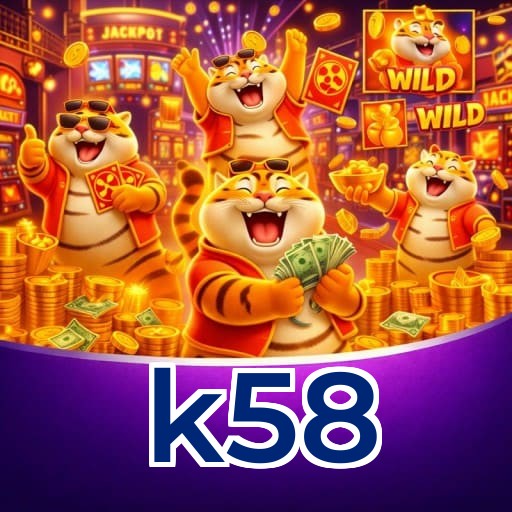 Fortune Games Series