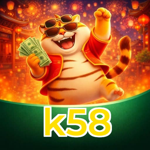 Prosperity Fortune Tree - PG Soft Slot - Caça-níqueis temático asiático com jackpots progressivos, símbolos sticky respins e iconografia cultural autêntica