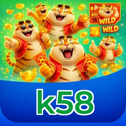 Telegram Promoções - Fortune Tiger Game